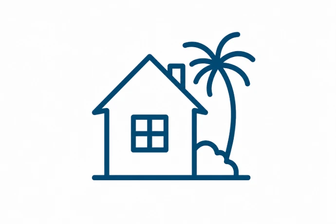 Retiree Benefits