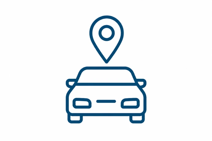 Transportation
