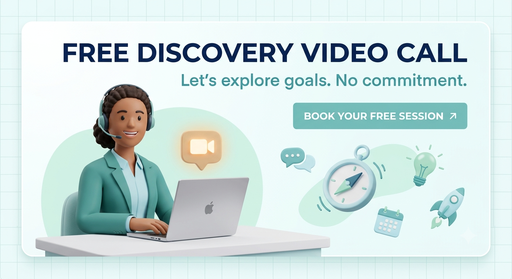 Service Discovery Video Call