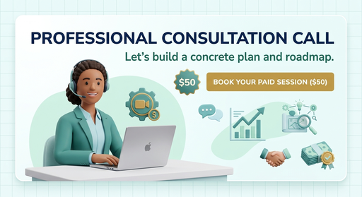 Consultation Video Call