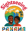 Sightseeing Panama